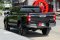 Toyota Revo Double Cab Prerunner 2x4 2.4 High, 2024