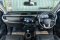 Toyota Revo Double Cab Prerunner 2x4 2.4 High, 2024