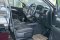 Toyota Revo Double Cab Prerunner 2x4 2.4 High, 2024