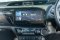 Toyota Revo Double Cab Prerunner 2x4 2.4 High, 2024