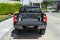 Toyota Revo Double Cab Prerunner 2x4 2.4 High, 2024