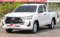 Toyota Revo Smart Cab 2.4 Z-Edition Entry, 2023