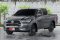 Toyota Revo Double Cab 2.4 Z-Edition Mid, 2022