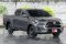 Toyota Revo Double Cab 2.4 Z-Edition Mid, 2022