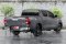 Toyota Revo Double Cab 2.4 Z-Edition Mid, 2022