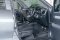 Toyota Revo Double Cab 2.4 Z-Edition Mid, 2022