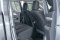 Toyota Revo Double Cab 2.4 Z-Edition Mid, 2022