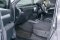 Toyota Revo Double Cab 2.4 Z-Edition Mid, 2022