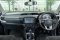 Toyota Revo Double Cab 2.4 Z-Edition Mid, 2022