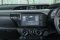 Toyota Revo Double Cab 2.4 Z-Edition Mid, 2022