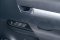 Toyota Revo Double Cab 2.4 Z-Edition Mid, 2022