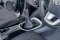Toyota Revo Double Cab 2.4 Z-Edition Mid, 2022