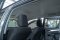 Toyota Revo Double Cab 2.4 Z-Edition Mid, 2022