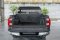 Toyota Revo Double Cab 2.4 Z-Edition Mid, 2022