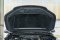 Toyota Revo Double Cab 2.4 Z-Edition Mid, 2022