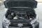 Toyota Revo Double Cab 2.4 Z-Edition Mid, 2022