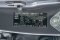 Toyota Revo Double Cab 2.4 Z-Edition Mid, 2022
