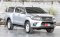 Toyota Revo Double Cab 2.4 Prerunner E Plus, 2016