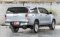 Toyota Revo Double Cab 2.4 Prerunner E Plus, 2016