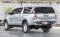 Toyota Revo Double Cab 2.4 Prerunner E Plus, 2016