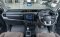 Toyota Revo Double Cab 2.4 Prerunner E Plus, 2016