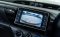 Toyota Revo Double Cab 2.4 Prerunner E Plus, 2016