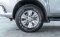 Toyota Revo Double Cab 2.4 Prerunner E Plus, 2016