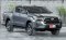 Toyota Revo Double Cab 2.4 Prerunner Entry AT, 2021