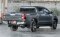 Toyota Revo Double Cab 2.4 Prerunner Entry AT, 2021