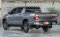 Toyota Revo Double Cab 2.4 Prerunner Entry AT, 2021