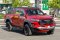 Toyota Hilux Revo GR Sport 4WD, 2024