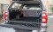 Toyota Revo Double Cab 2.4 Prerunner Entry, 2020