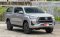 Toyota Revo Double Cab 2.4 Prerunner Entry, 2020