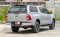 Toyota Revo Double Cab 2.4 Prerunner Entry, 2020
