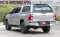 Toyota Revo Double Cab 2.4 Prerunner Entry, 2020