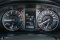 Toyota Revo Double Cab 2.4 Prerunner Entry, 2020