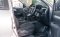 Toyota Revo Double Cab 2.4 Prerunner Entry, 2020