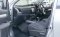 Toyota Revo Double Cab 2.4 Prerunner Entry, 2020