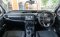 Toyota Revo Double Cab 2.4 Prerunner Entry, 2020