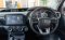 Toyota Revo Double Cab 2.4 Prerunner Entry, 2020