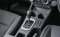 Toyota Revo Double Cab 2.4 Prerunner Entry, 2020