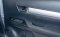 Toyota Revo Double Cab 2.4 Prerunner Entry, 2020