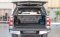 Toyota Revo Double Cab 2.4 Prerunner Entry, 2020