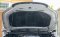 Toyota Revo Double Cab 2.4 Prerunner Entry, 2020