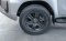 Toyota Revo Double Cab 2.4 Prerunner Entry, 2020