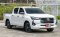 Toyota Revo Double Cab 2.4 Z-Edition Mid, 2024