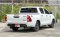 Toyota Revo Double Cab 2.4 Z-Edition Mid, 2024