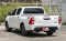 Toyota Revo Double Cab 2.4 Z-Edition Mid, 2024