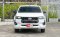Toyota Revo Double Cab 2.4 Z-Edition Mid, 2024