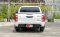 Toyota Revo Double Cab 2.4 Z-Edition Mid, 2024